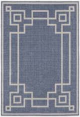 Design-Rectangle-5376