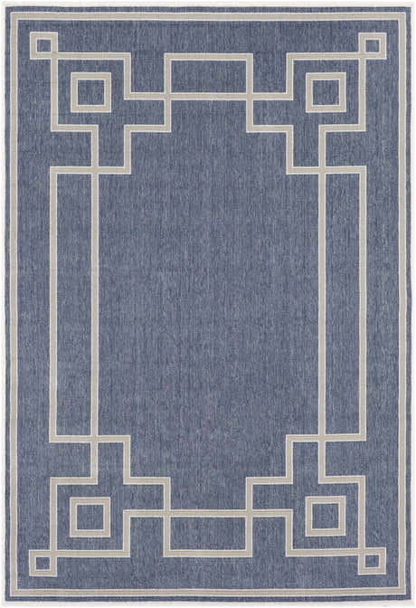 Design-Rectangle-5376