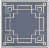 Design-Square-73