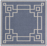 Design-Square-73