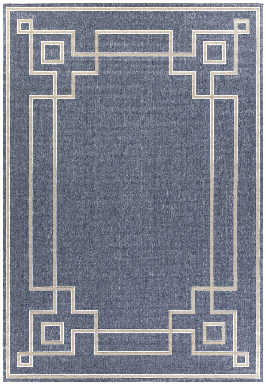 Design-Rectangle-76109