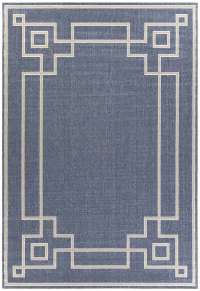 Ariton Area Rug - Clearance