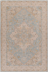 Arjun Area Rug