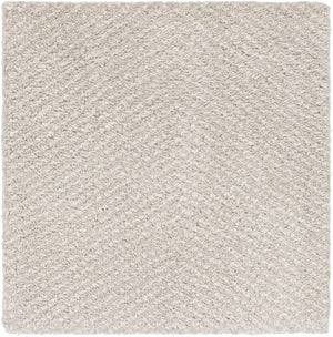 Arkadelphia Carpet - Clearance