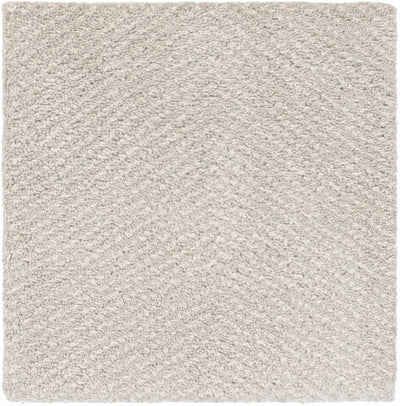 Arkadelphia Carpet - Clearance