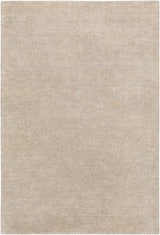 Design-Rectangle-576