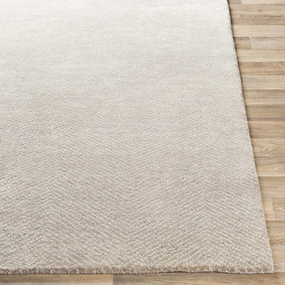 Arkadelphia Carpet - Clearance