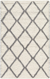 Arlesey Carpet - Clearance