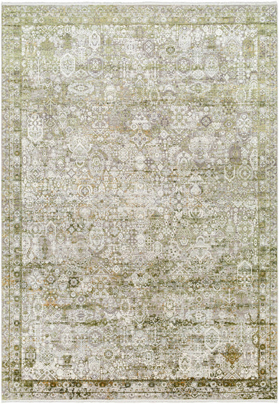 Arlen Area Rug