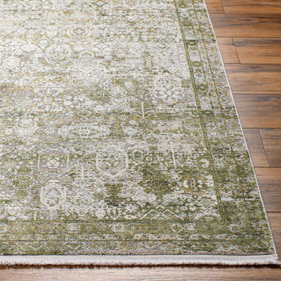 Arlen Area Rug