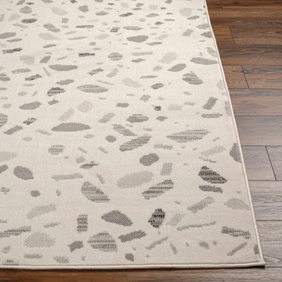 Arlet Area Rug - Clearance