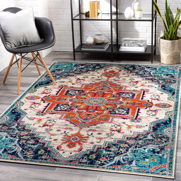 Armington Area Rug - Clearance