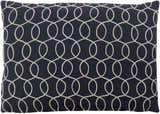 Armitage Pillow Cover - Clearance