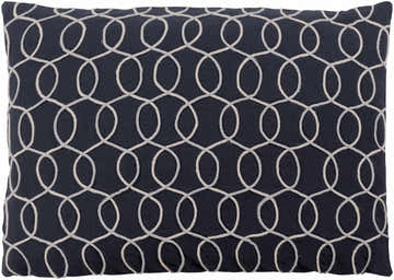 Armitage Pillow Cover - Clearance