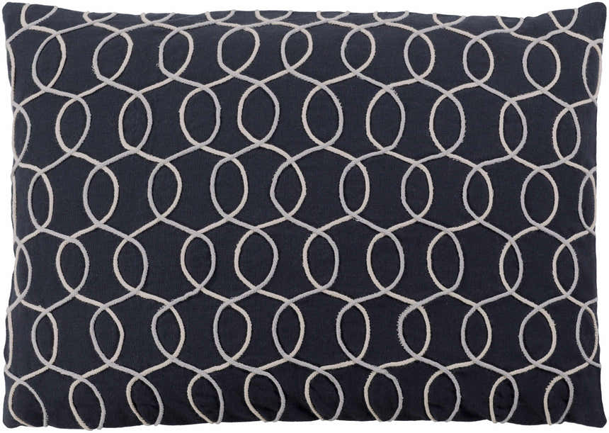 Armitage Pillow Cover - Clearance