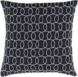 Armitage Pillow Cover - Clearance