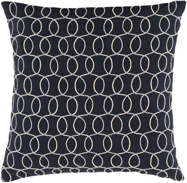 Armitage Pillow Cover - Clearance
