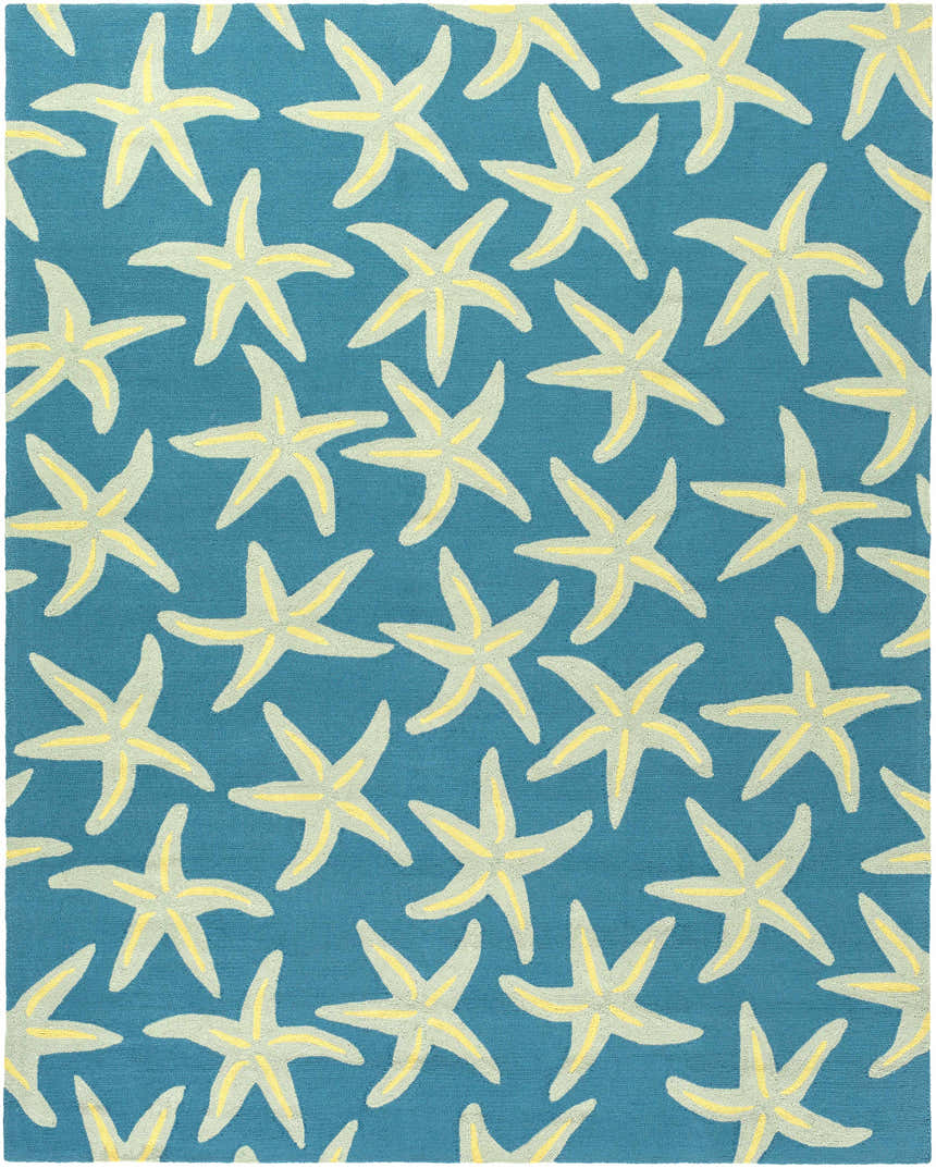 Design-Rectangle-810