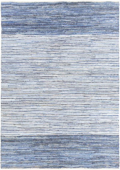 Armona Area Rug