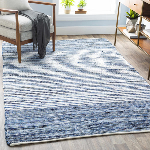 Armona Area Rug