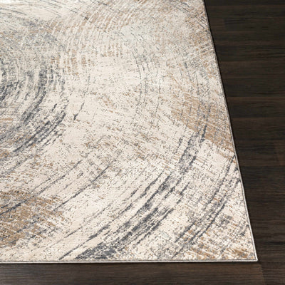 Arnold Area Rug