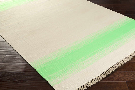 Arock Area Carpet - Clearance