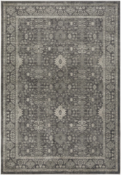 Winchester Clearance Rug