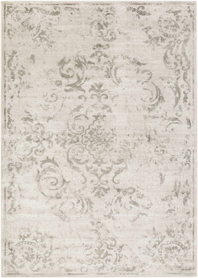 Kemblesville Clearance Rug