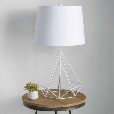 Aroroy Table Lamp