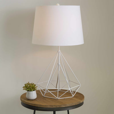 Aroroy Table Lamp