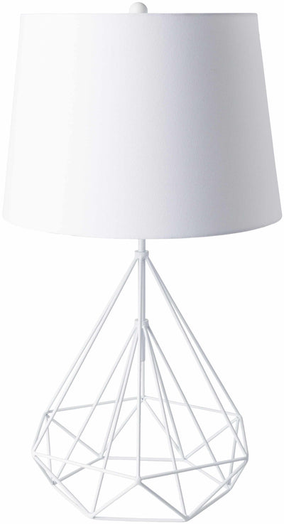 Aroroy Table Lamp