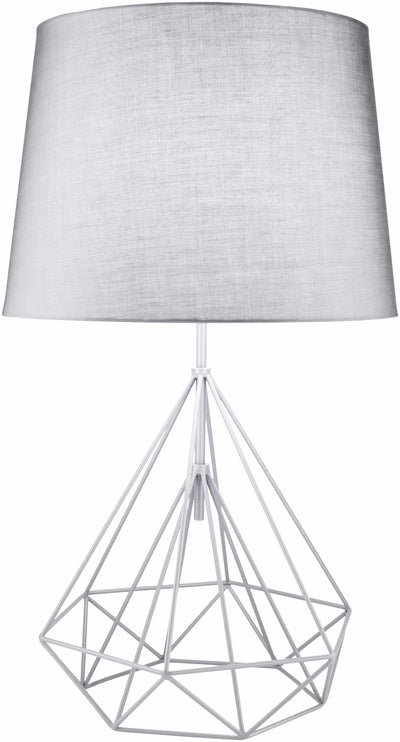 Aroroy Table Lamp