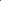 2' x 3' Rectangle Frederika Solid Dark Red Wool Shag Rug - Clearance
