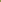 5' x 8' Rectangle Frederika Solid Olive Green Wool Shag Rug - Clearance