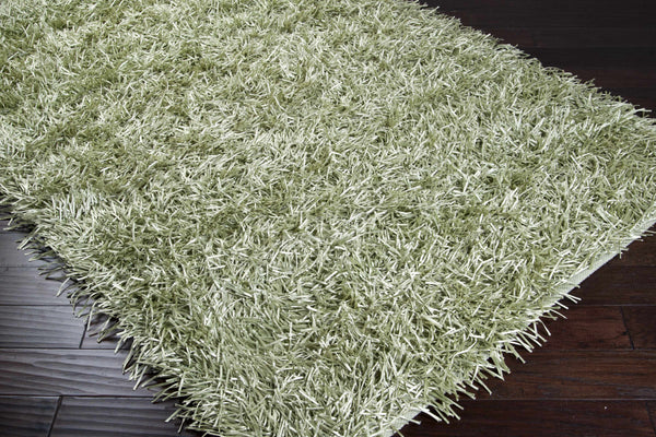 Germansville Area Rug - Clearance