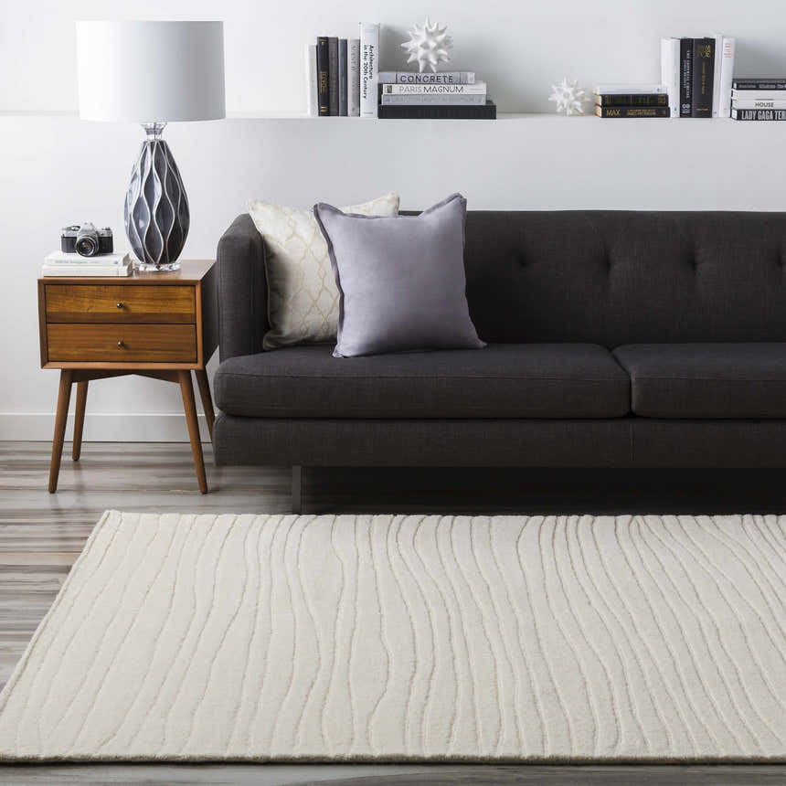 Tanunda Pillow Cover - Clearance