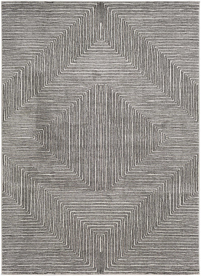 Artois Area Rug