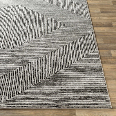 Artois Area Rug