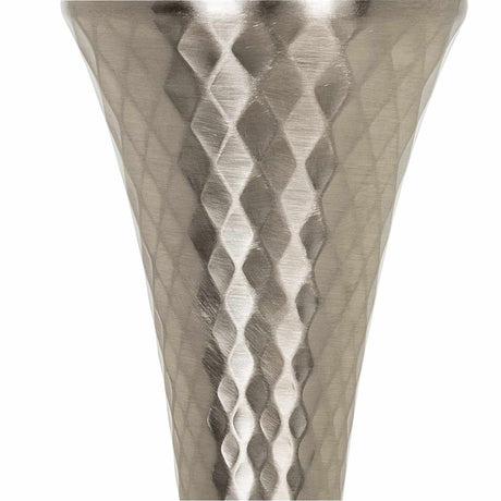 Artondale Table Lamp