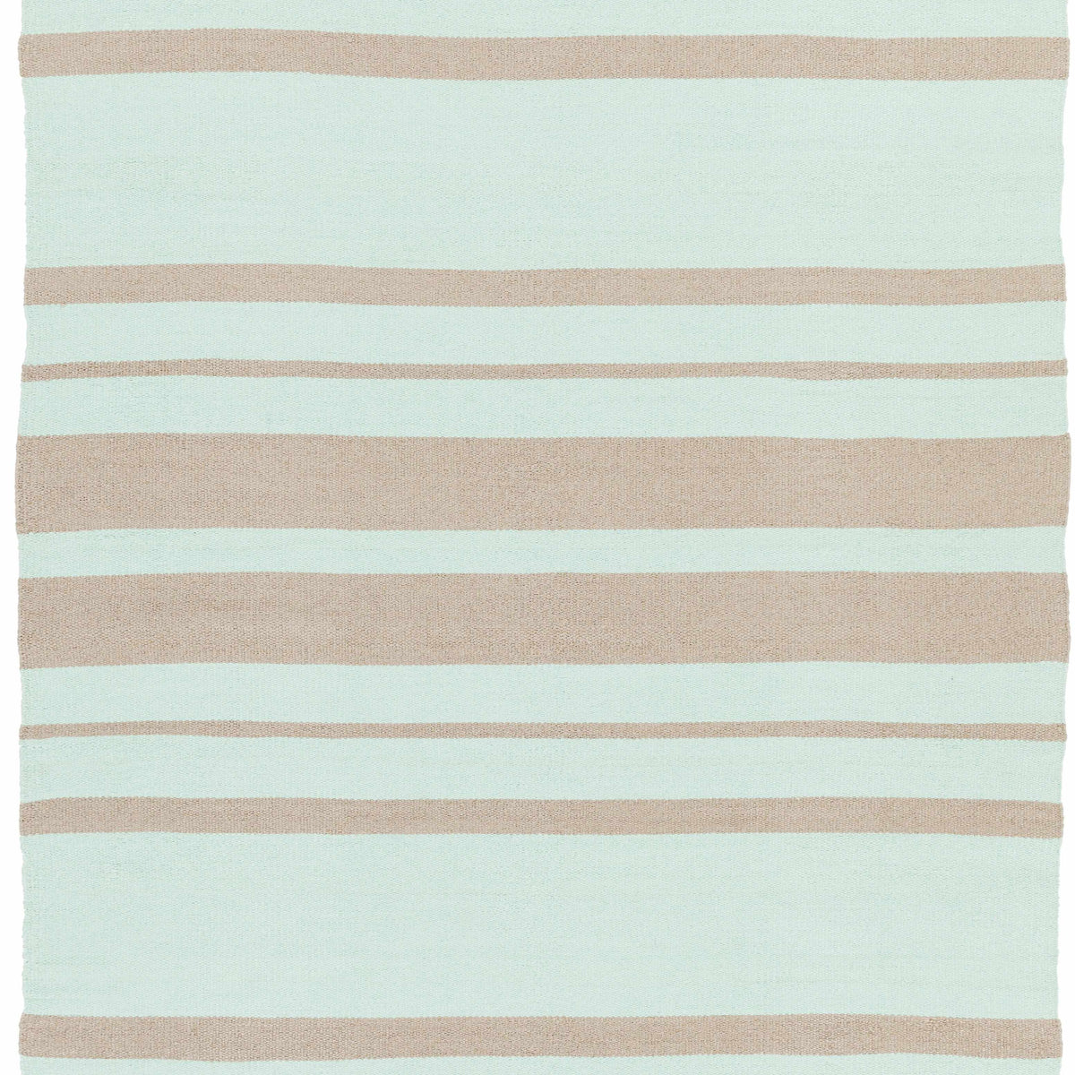 Arverne Outdoor Area Rug - Clearance – Boutique Rugs