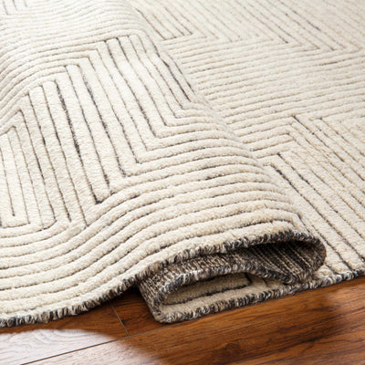 Asayo Premium Area Rug