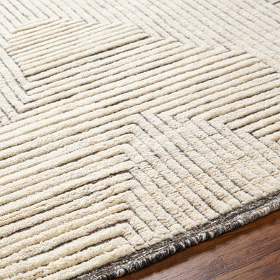 Asayo Premium Area Rug