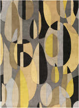 Design-Rectangle-811