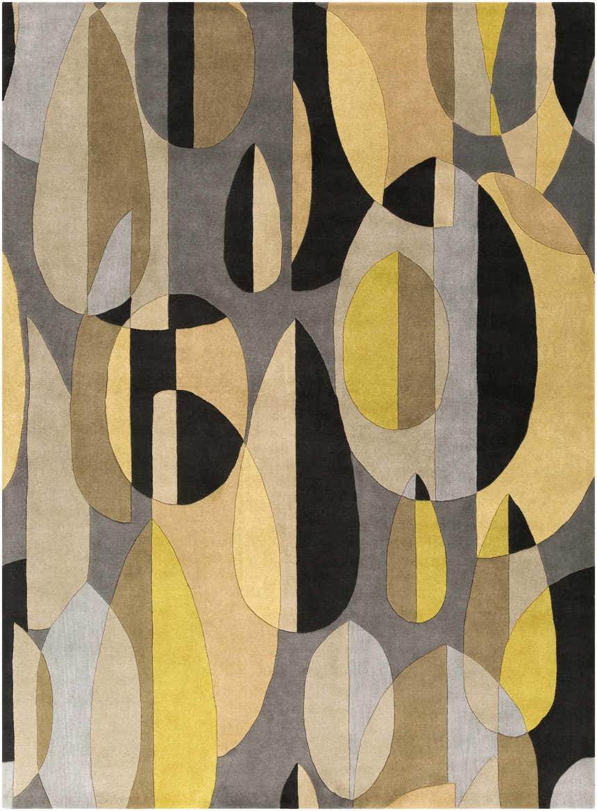 Design-Rectangle-811