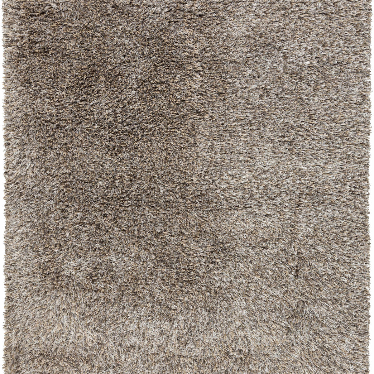 As Rug Ascot Area Rug - Clearance – Boutique Rugs