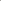 5'3" x 7' Rectangle Washtucna Gray Shag Carpet