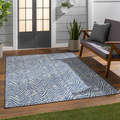 Ashcamp Area Rug - Clearance