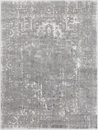 Ashford Rug