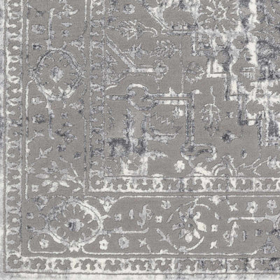 Ashford Rug