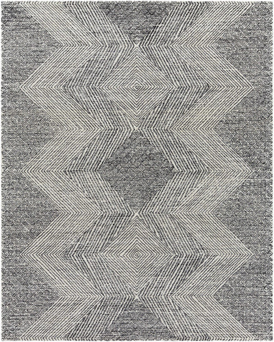 Ashill Area Rug - Clearance